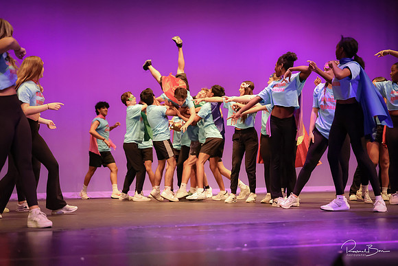 2024 Dancing With The Warriors-426