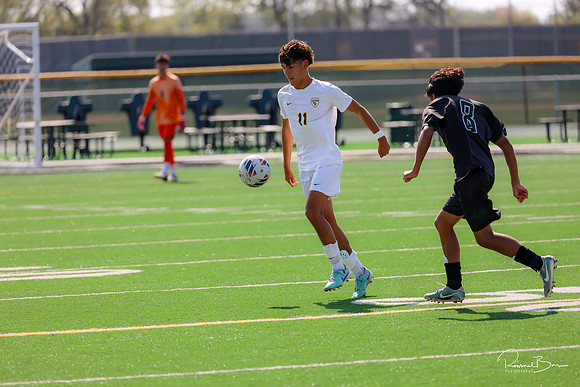 20241005 Plainfield Central-183