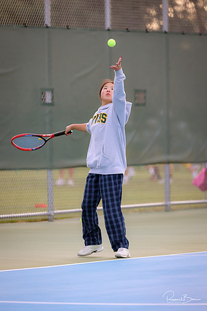 20241015 Last Home Meet-55