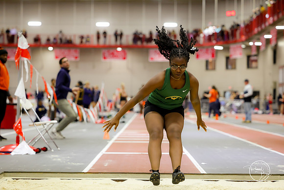 20250320 DVC Indoor Championship-110