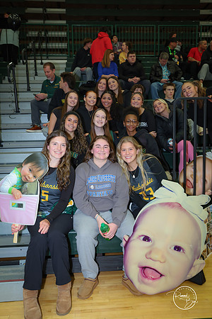 2025 Girl Basketball Senior Night-12