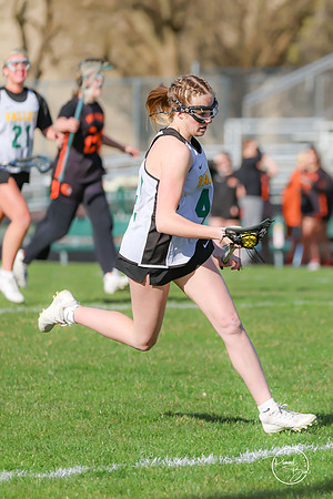 20250410 JV Minooka-33