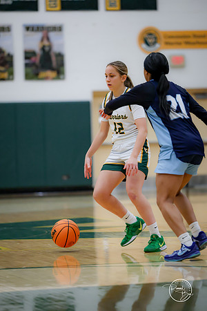 20250217 Girls Basketball Regional Semi-Finals-107