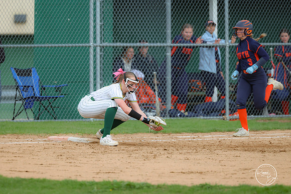 202500421 Naperville North-55