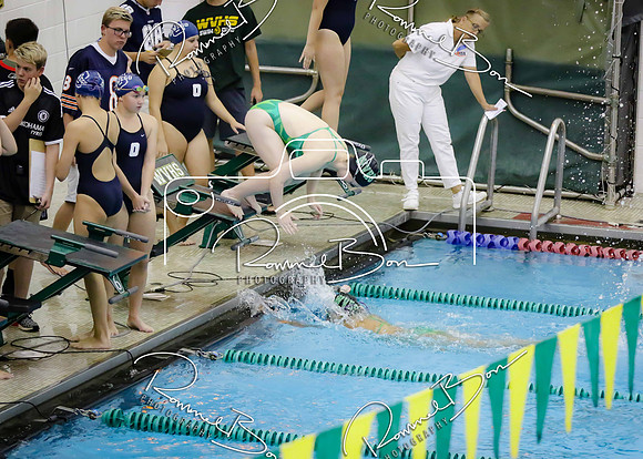 20170831 WV Girls Swim-Dive vs Oswego East-186