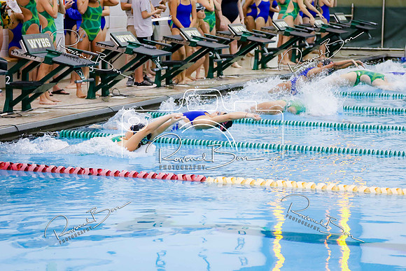 20170914 WV Girls Swimming vs Wheaton Co-Op-03