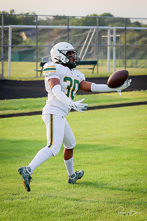 2024 Kody-29