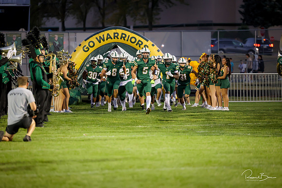 20240920 Lockport-1