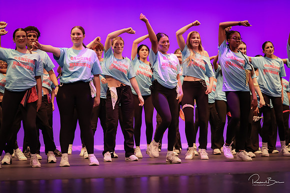 2024 Dancing With The Warriors-527