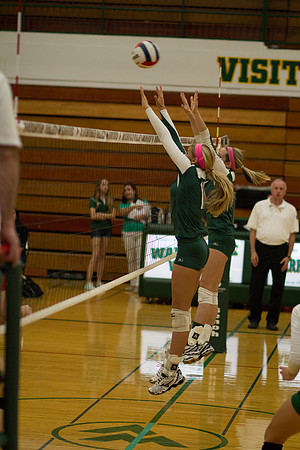 WV-GirlsVBall-6736