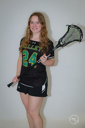 2025 Emily-9