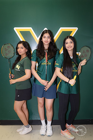 2025 WV Senior Badminton-72