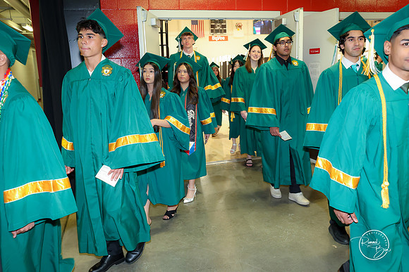 WV Class of 2025 Graduation-369