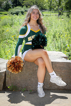 2022-23 Cheer Team-71