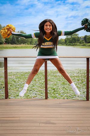 2022-23 Cheer Team-223