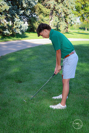 Class of 2026 WV Boys Golf-107