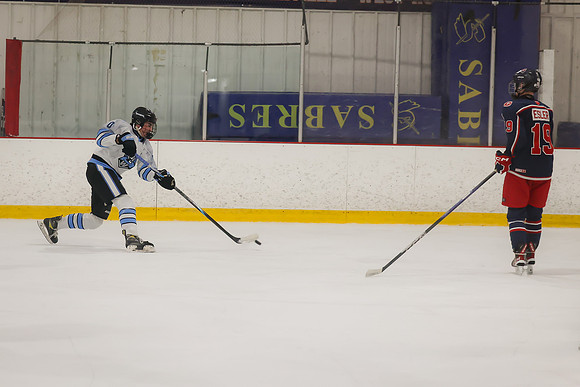 20241207 Naperville-68