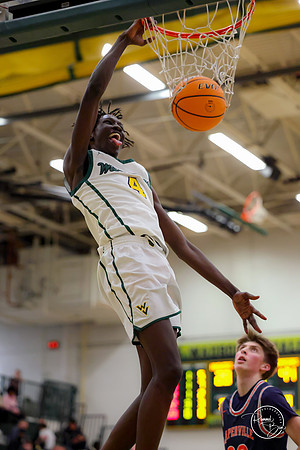 20250107 Naperville North-39