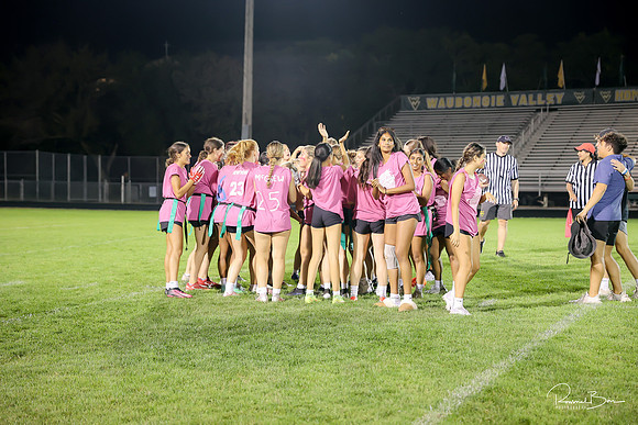 2024 Powderpuff Game-540