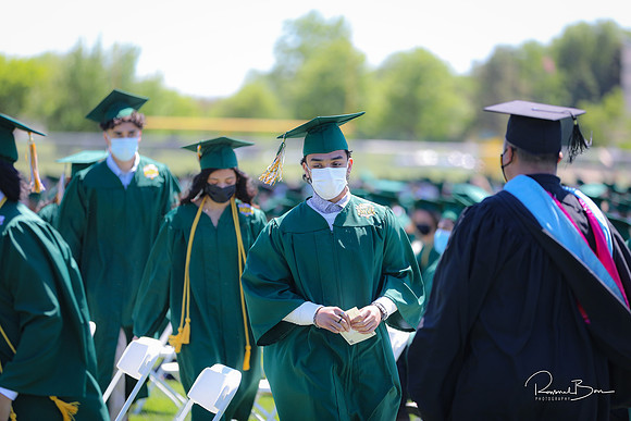 2021 The Graduates-208