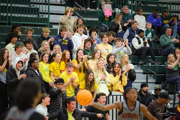 20241207  Rockford Auburn-120