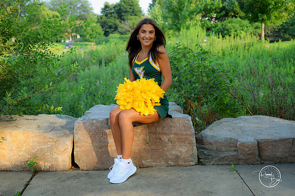 2026 Gianna R-51