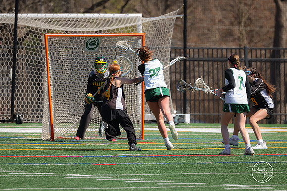 20250322 JV Glenbard West-74
