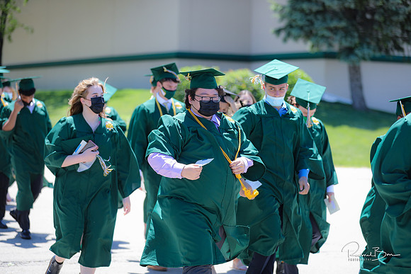 2021 The Graduates-77