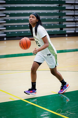 2023 Senior Girls Basketball-191