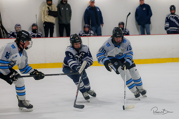 20250104 Oswego-11