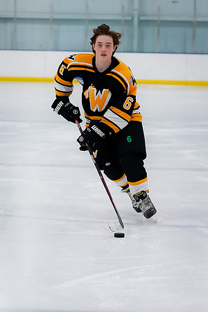 2022-23 JV Warriors Hockey-208