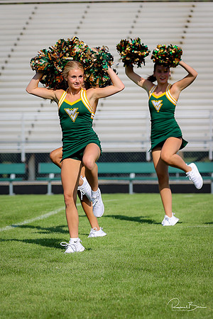 20240823 Dance Team FTR-79