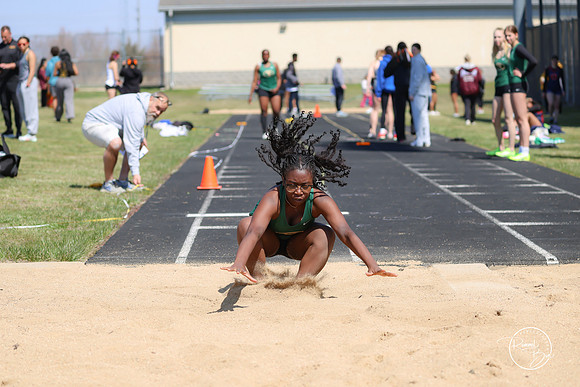 20250412 Metea Valley Meet-54