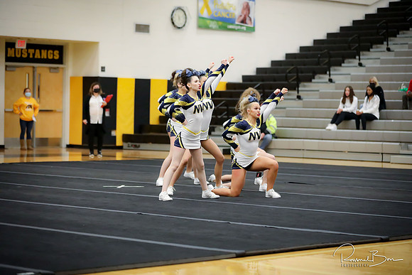 20220118 JV DVC - Other Schools-33