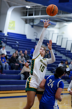 20241223 Wheaton North-75