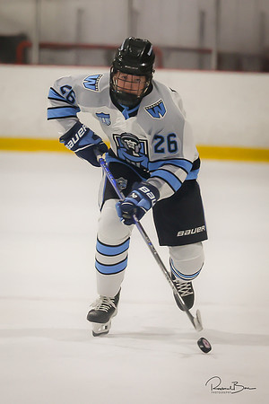 20241020 Naperville North-60