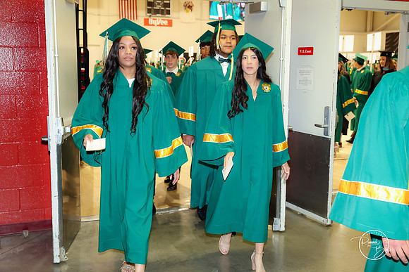 WV Class of 2025 Graduation-329