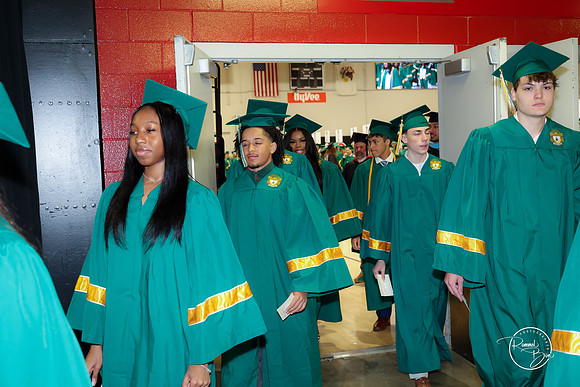 WV Class of 2025 Graduation-188