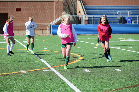 20200307 WV Girls Soccer Practice-220