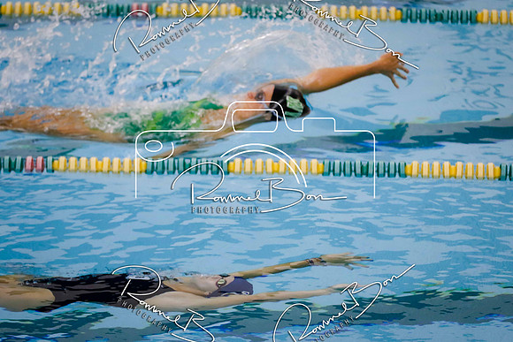20170831 WV Girls Swim-Dive vs Oswego East-162
