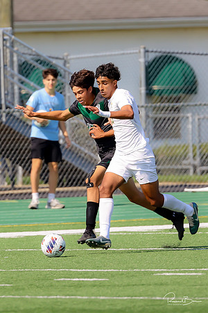 20241005 Plainfield Central-29
