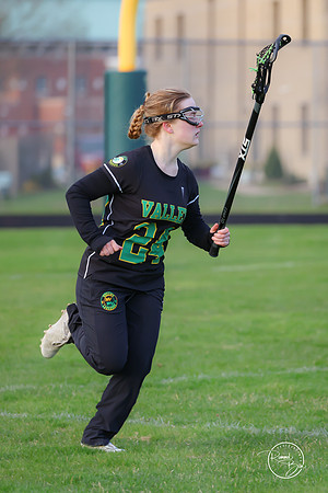 20250410 Plainfield East-2