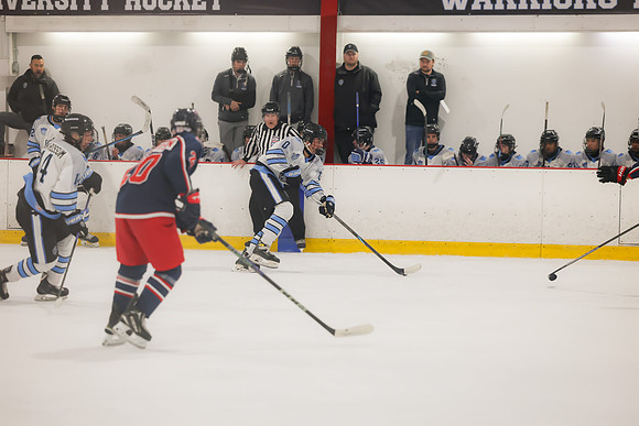 20241207 Naperville-56