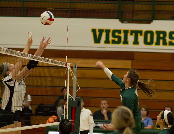 WV-GirlsVBall-6961