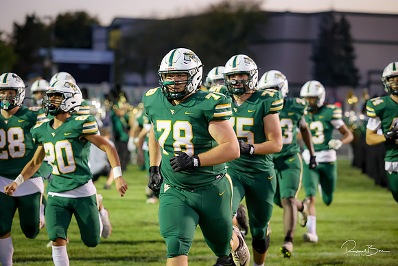 20240920 Lockport-11