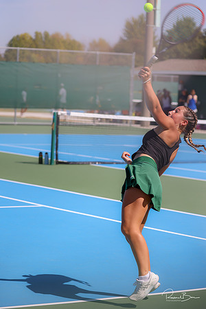 20240914 WV Invite-162