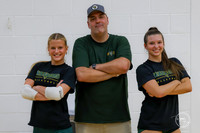 20250815  Food Truck Volleyball