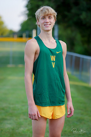 2024 WV Senior Boys XC-4