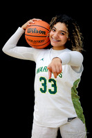 2023 Senior Girls Basketball-13