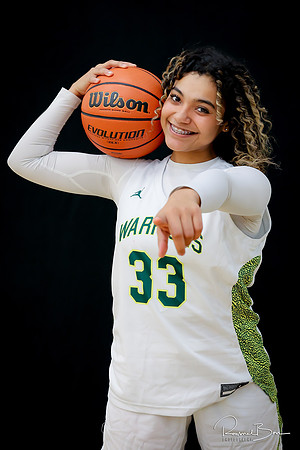 2023 Senior Girls Basketball-13